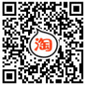 聯(lián)系我們